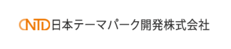 NPD GROUP 日本テーマパーク開発株式会社